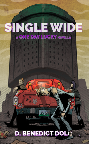 singlewidecover